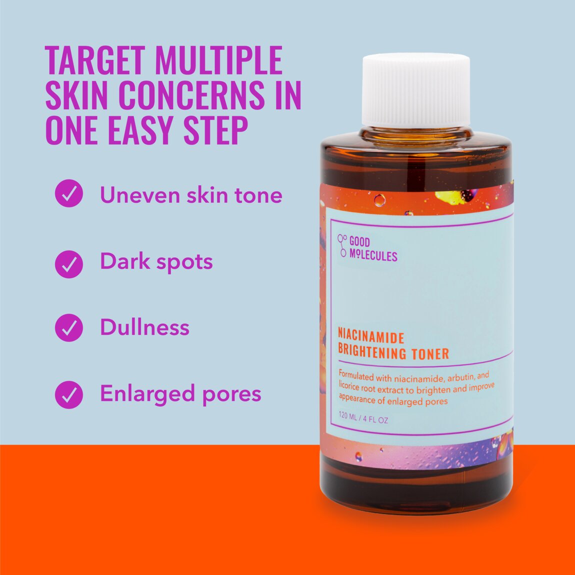 niacinamide-brightening-toner-t6 zb_p.jpg