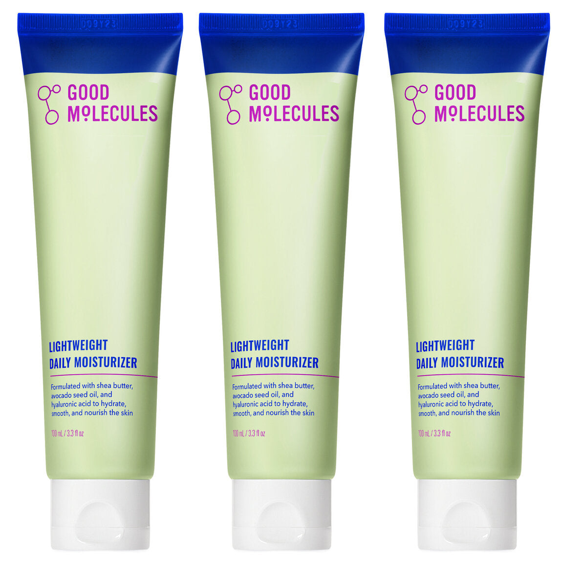 lightweight-daily-moisturizer-o0 zb_p.jpg