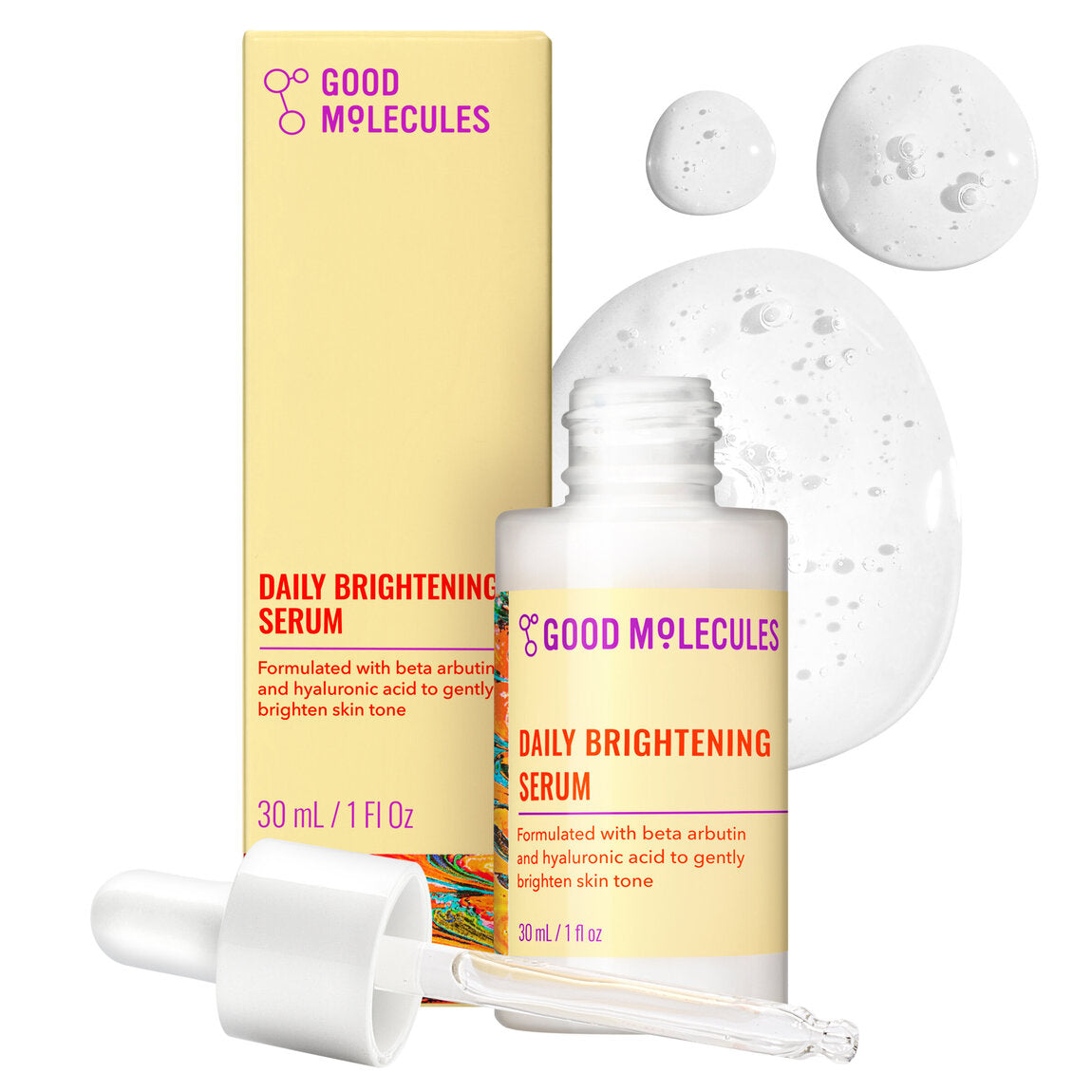 daily-brightening-serum-o8 zb_p.jpg
