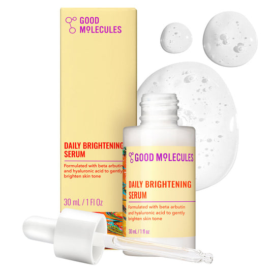 daily-brightening-serum-o8 zb_p.jpg