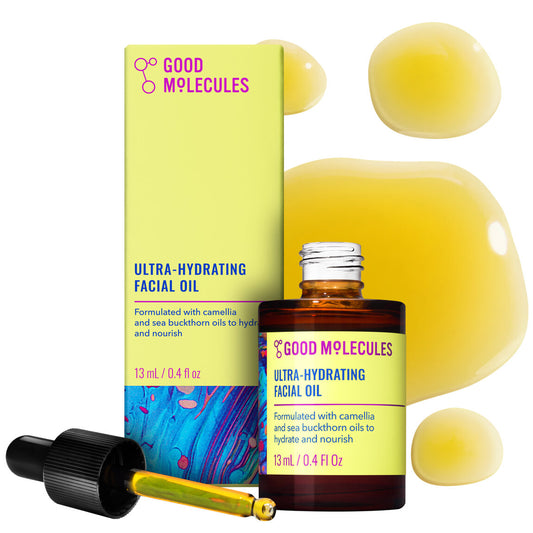 ultra-hydrating-facial-oil-x9 zb_p.jpg