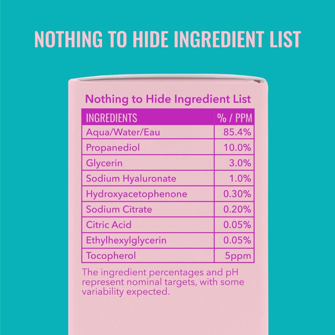 hyaluronic-acid-serum-t0 zb_p.jpg