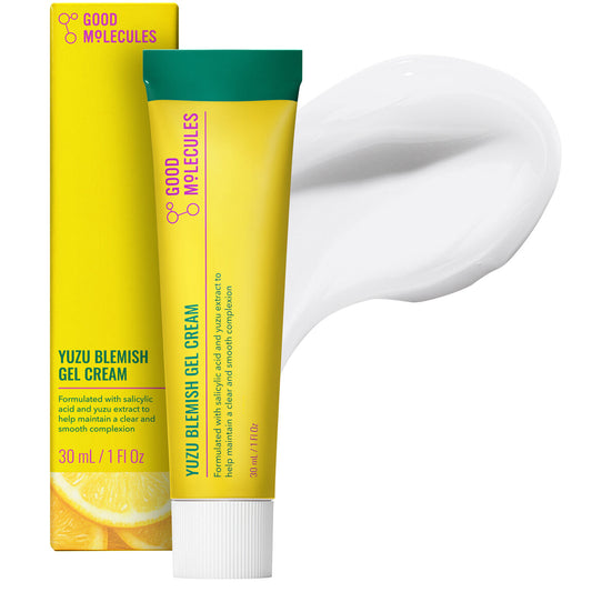 yuzu-blemish-gel-cream-l8 zb_p.jpg