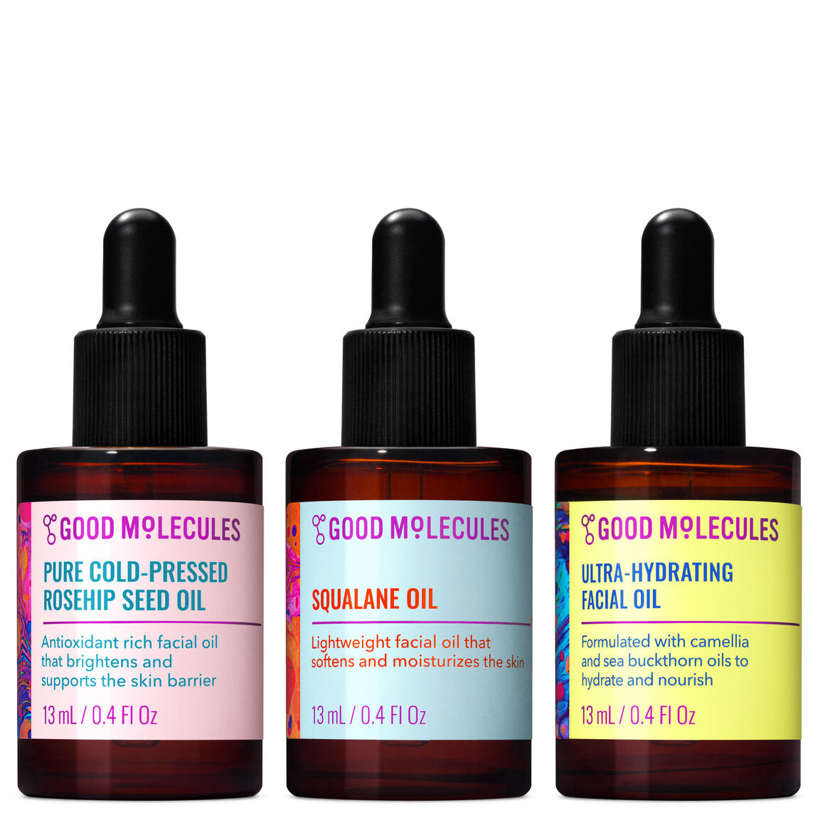 the-face-oil-set-w0 zb_p.jpg