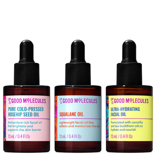 the-face-oil-set-w0 zb_p.jpg