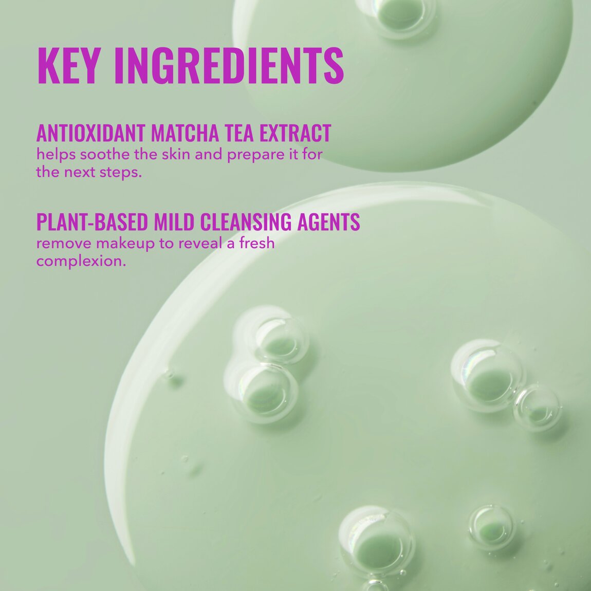 matcha-dual-phase-cleansing-oil-b5 zb_p.jpg