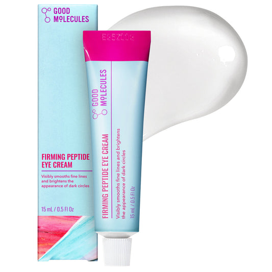 firming-peptide-eye-cream-h1 zb_p.jpg