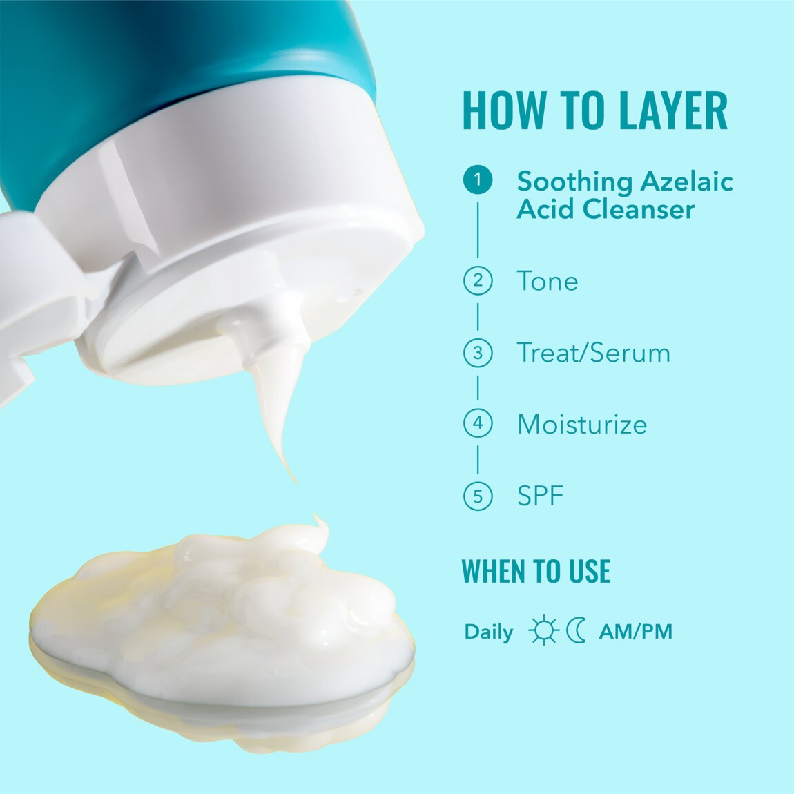 soothing-azelaic-acid-cleanser-p6 zb_p.jpg