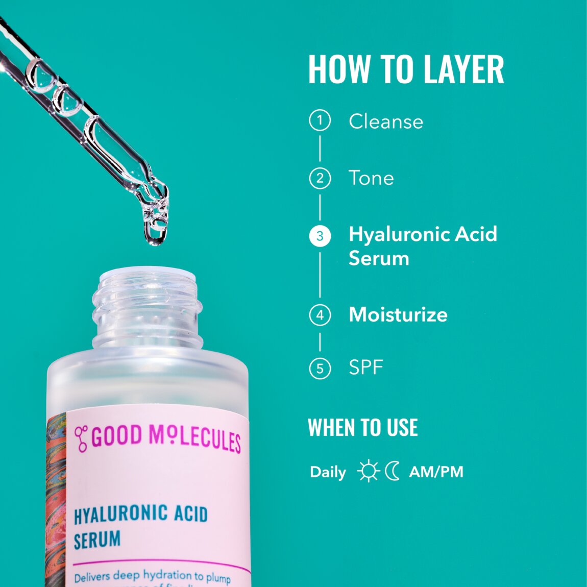 hyaluronic-acid-serum-t0 zb_p.jpg