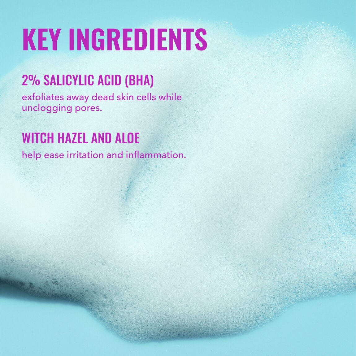 acne-foaming-cleanser-y4 zb_p.jpg