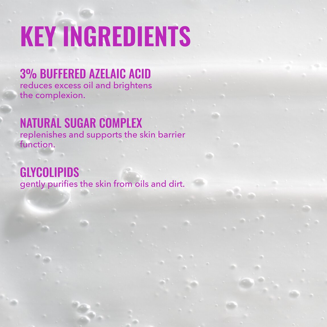soothing-azelaic-acid-cleanser-p6 zb_p.jpg