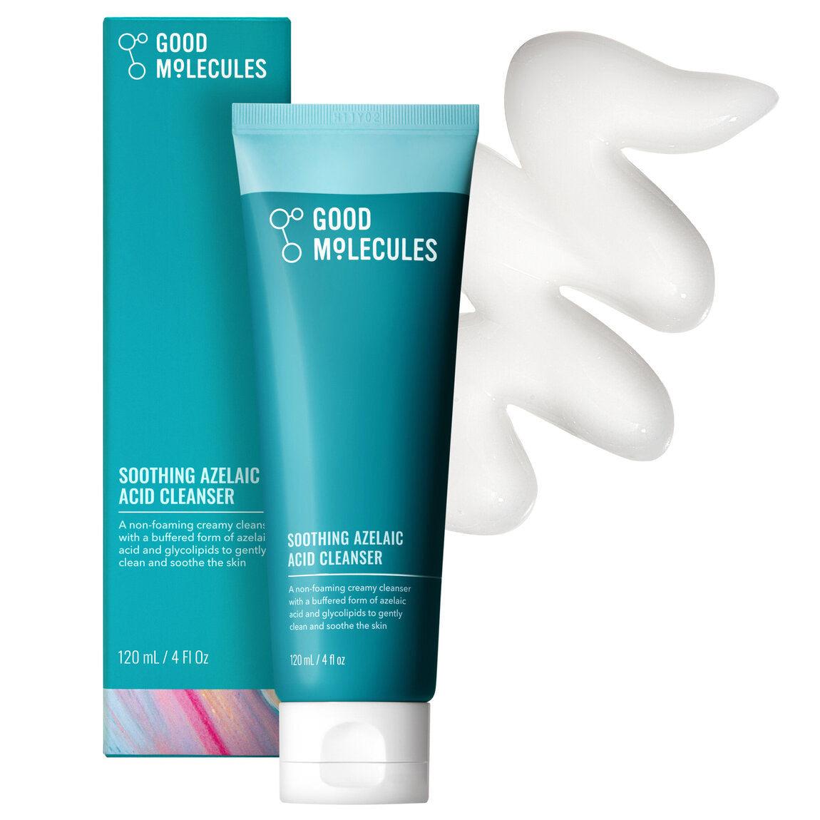 soothing-azelaic-acid-cleanser-p6 zb_p.jpg