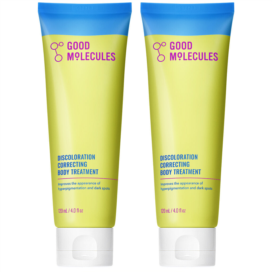 discoloration-correcting-body-treatment-w4 zb_p.jpg