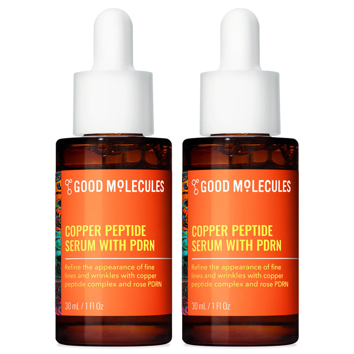 copper-peptide-serum-with-pdrn-a9 zb_p.jpg