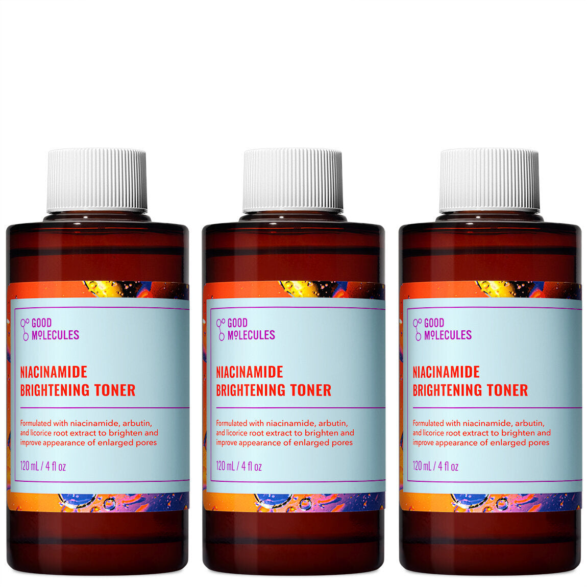 niacinamide-brightening-toner-t6 zb_p.jpg