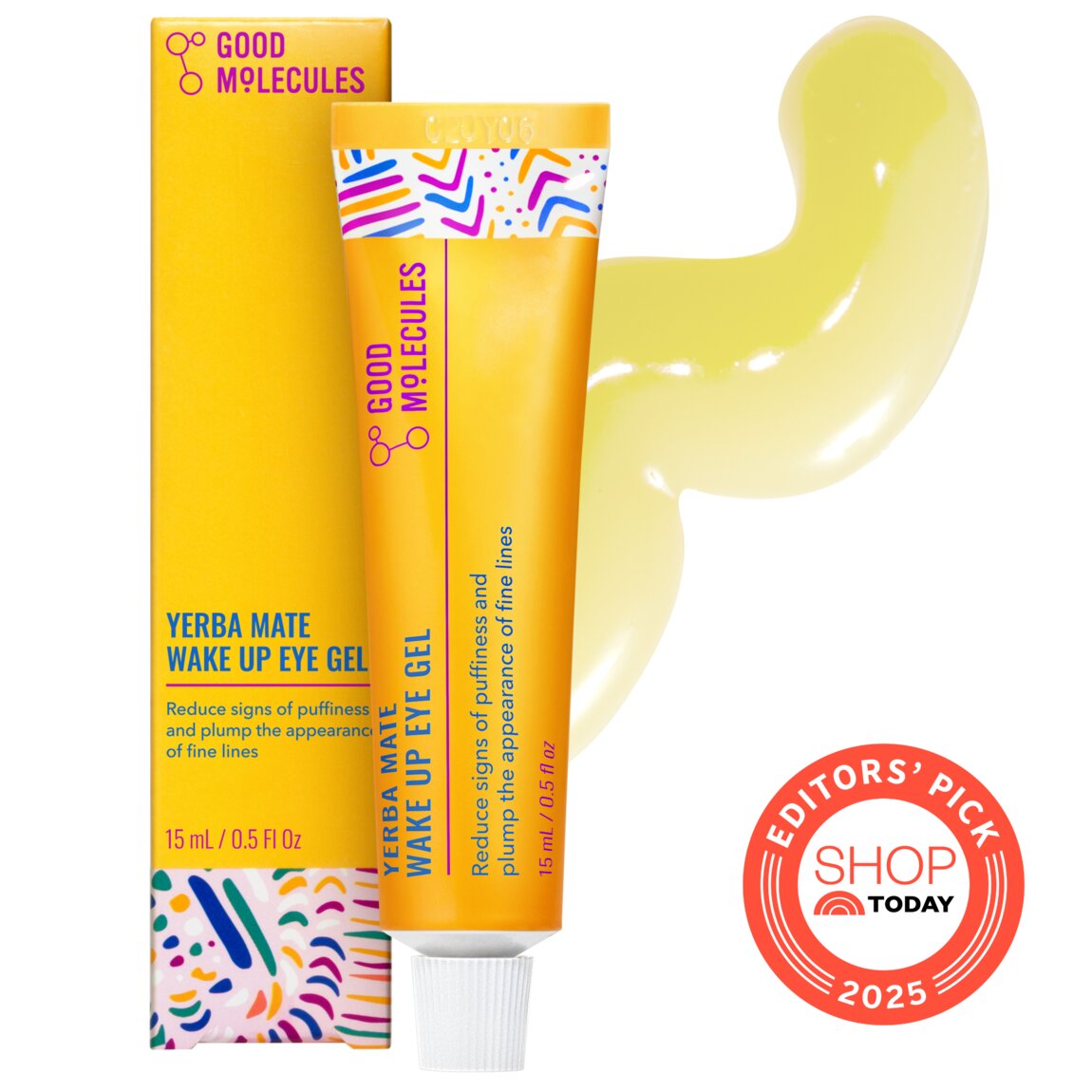 yerba-mate-wake-up-eye-gel-i6 zb_p.jpg