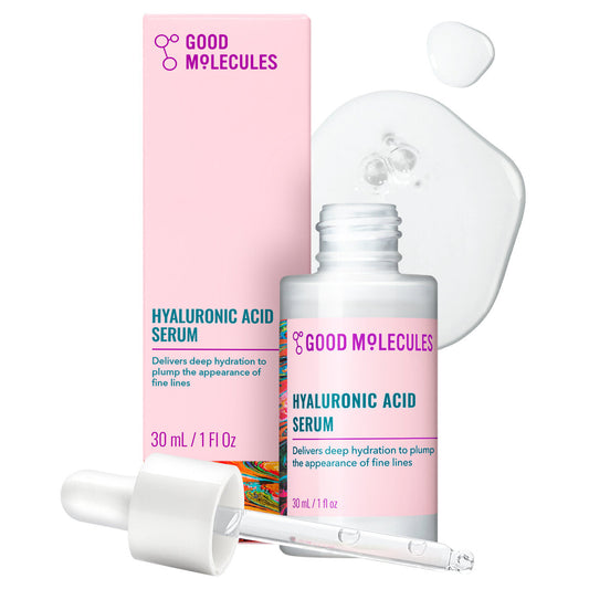 hyaluronic-acid-serum-t0 zb_p.jpg