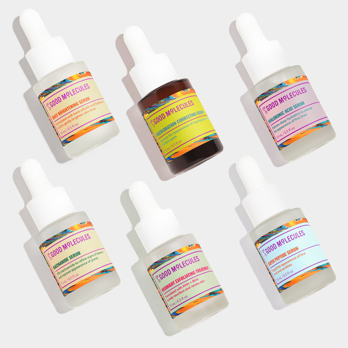 the-super-serums-u8 zb_p.jpg