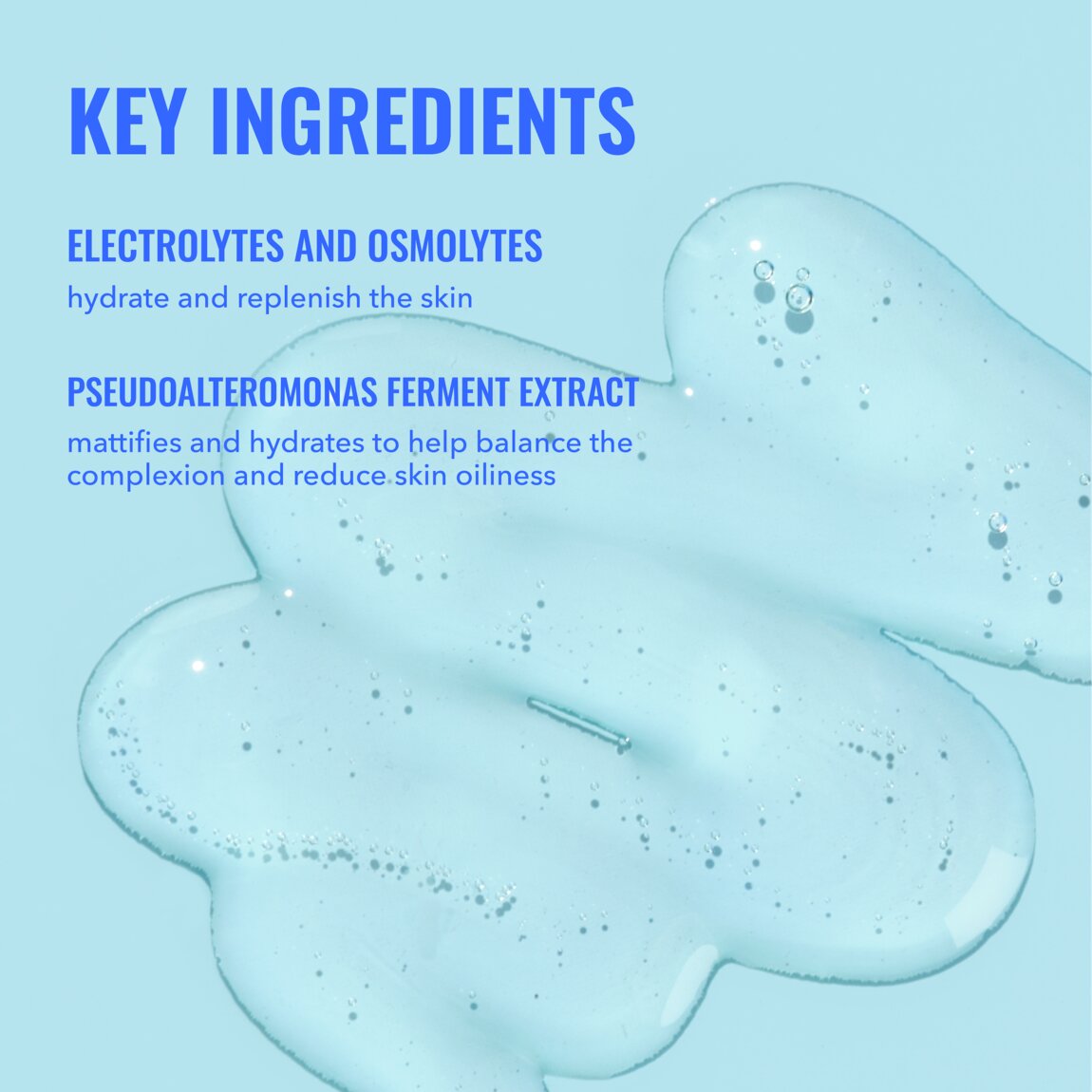 hydrating-gel-moisturizer-with-electrolytes-i9 zb_p.jpg