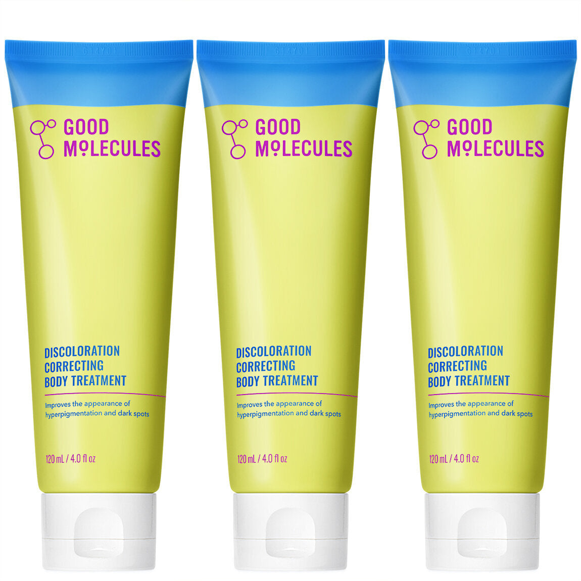 discoloration-correcting-body-treatment-w4 zb_p.jpg