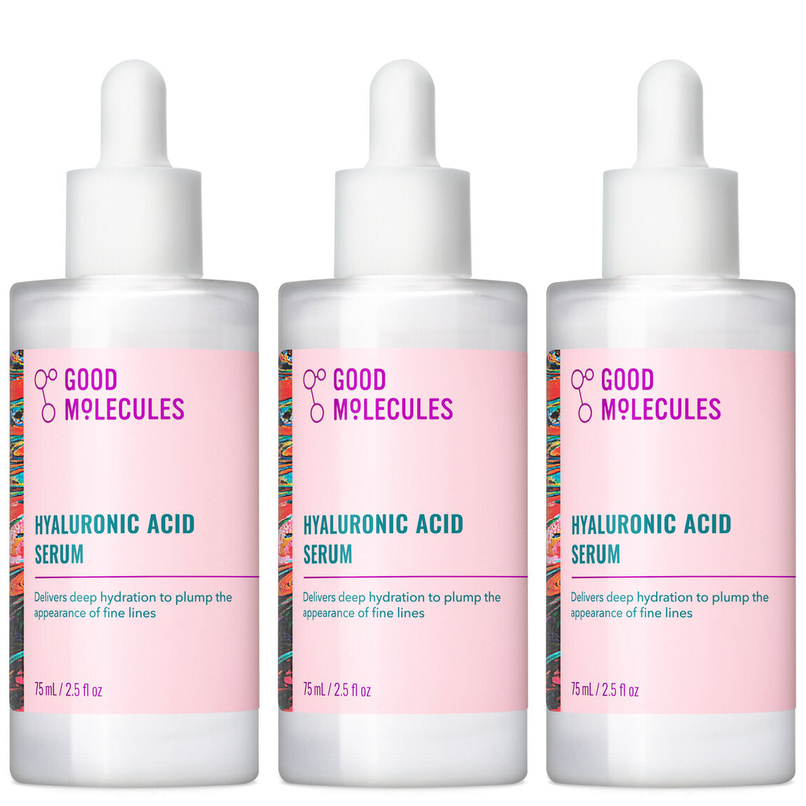 hyaluronic-acid-serum-k9 zb_p.jpg