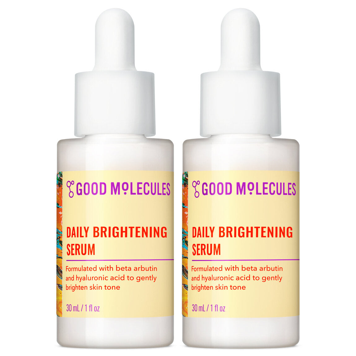 daily-brightening-serum-a2 zb_p.jpg