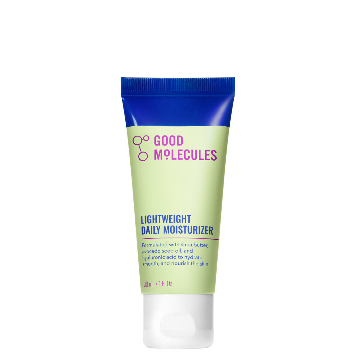 lightweight-daily-moisturizer-o0 zb_p.jpg