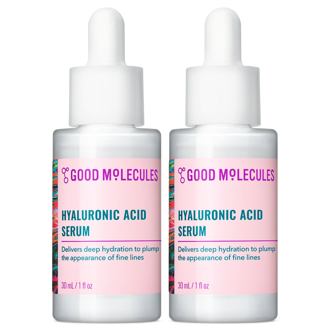 hyaluronic-acid-serum-t0 zb_p.jpg