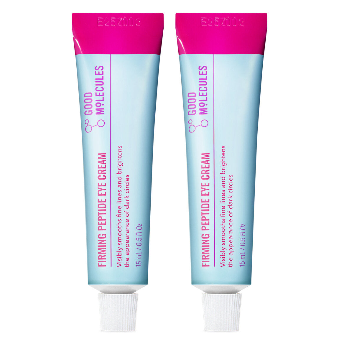 firming-peptide-eye-cream-h1 zb_p.jpg