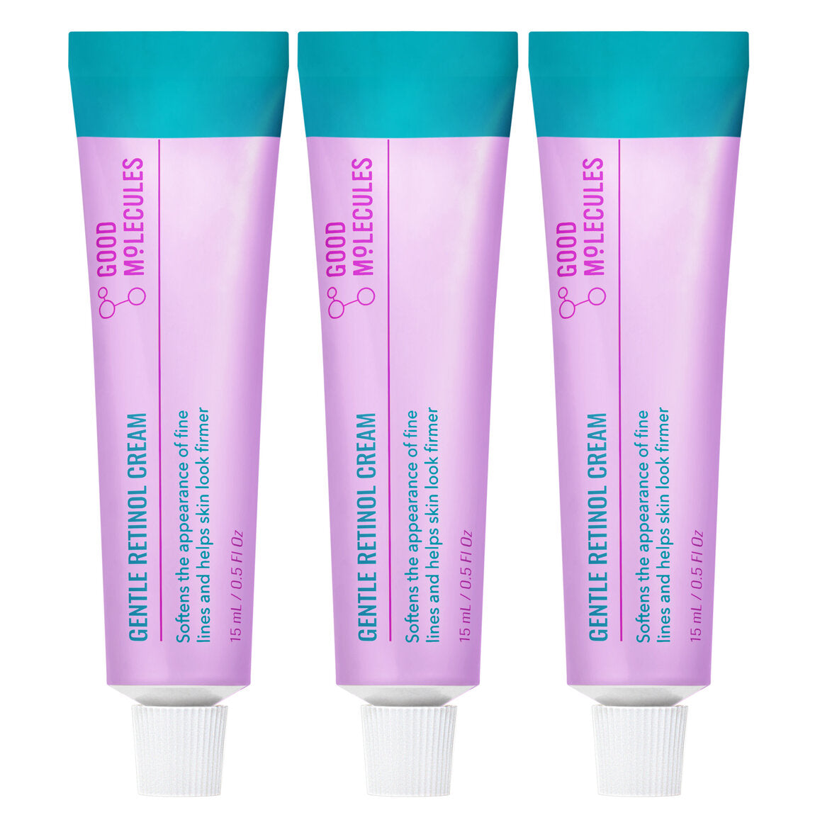 gentle-retinol-cream-e1 zb_p.jpg