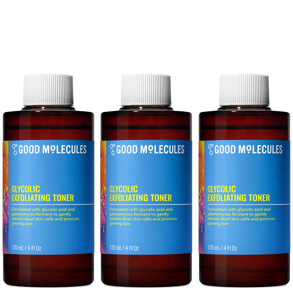 glycolic-exfoliating-toner-r7 zb_p.jpg