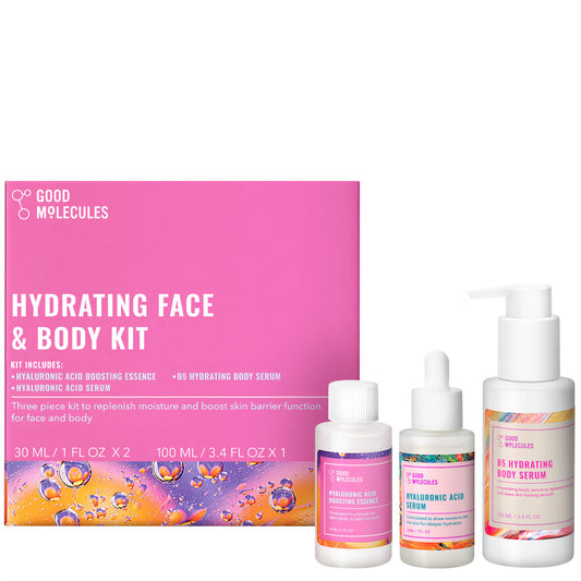 hydrating-face-and-body-kit-e0 zb_p.jpg