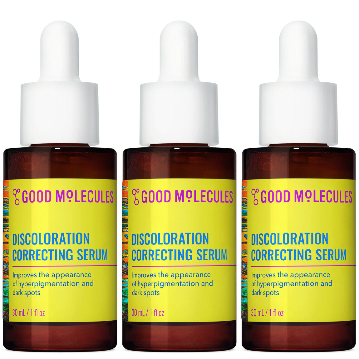 discoloration-correcting-serum-b0 zb_p.jpg