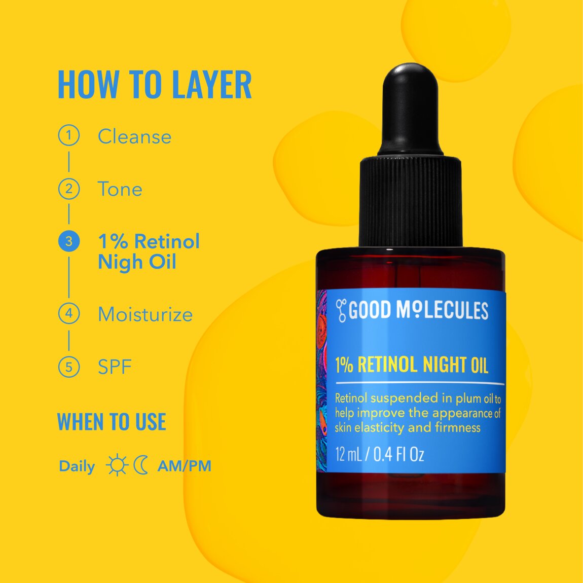 1-retinol-night-oil-p6 zb_p.jpg