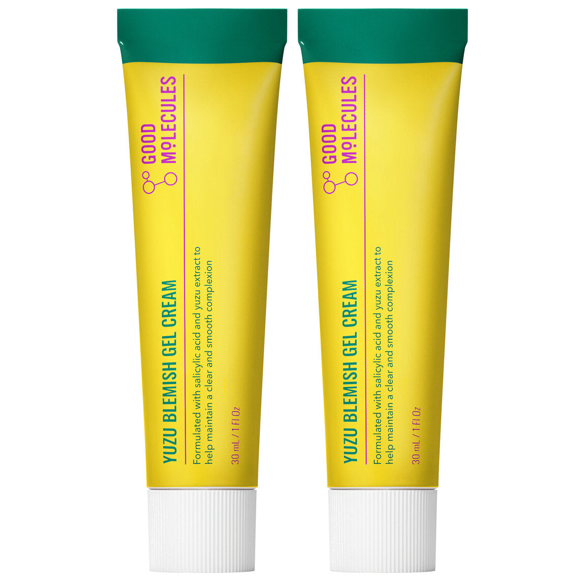 yuzu-blemish-gel-cream-l8 zb_p.jpg