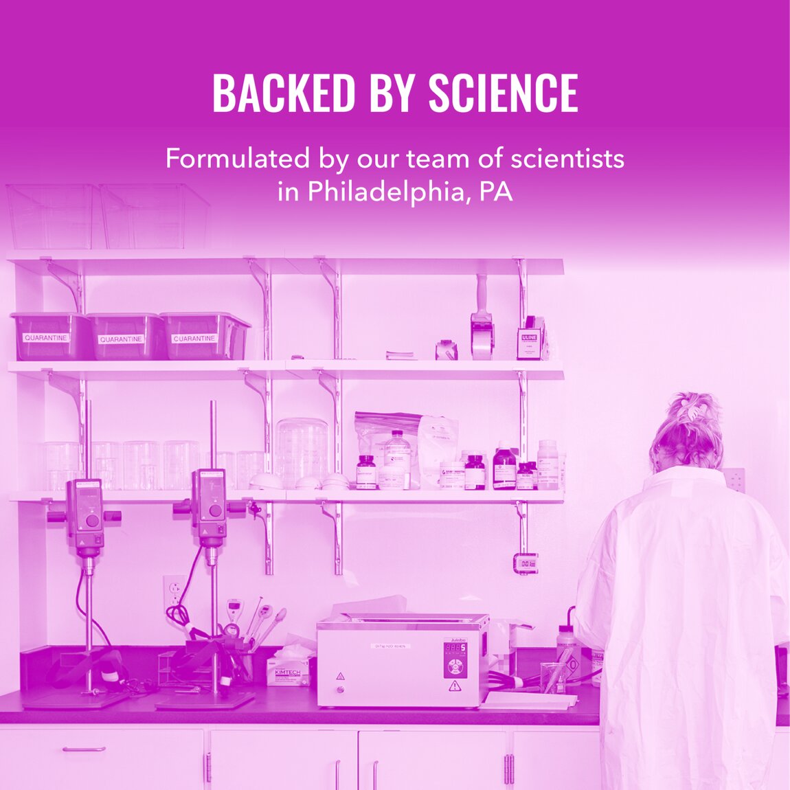 firming-peptide-eye-cream-h1 zb_p.jpg