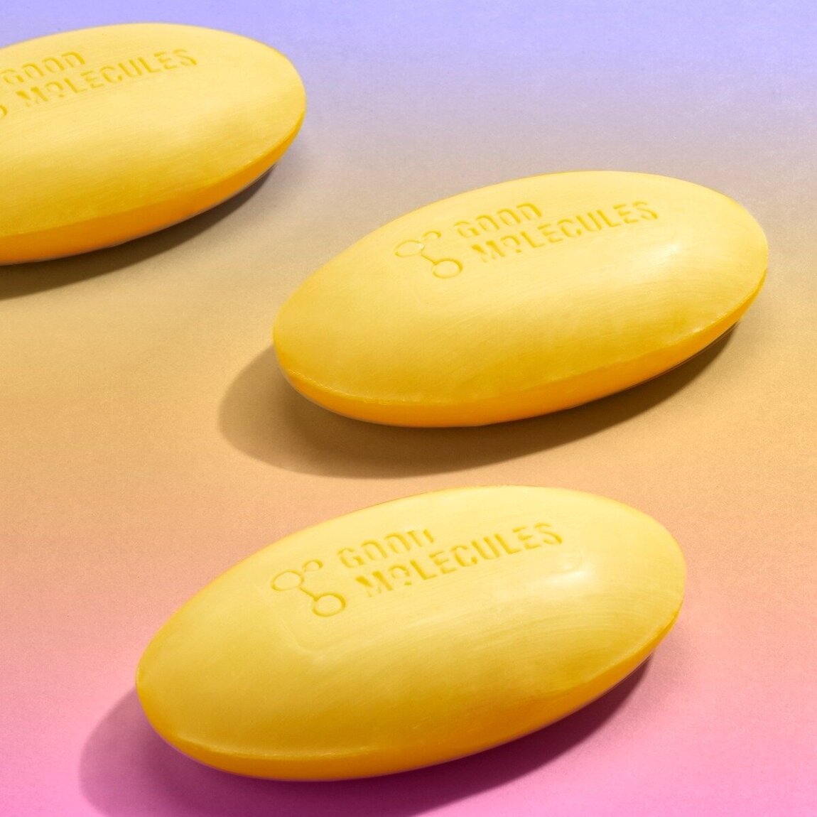 hydrate-and-cleanse-bar-f3 zb_p.jpg