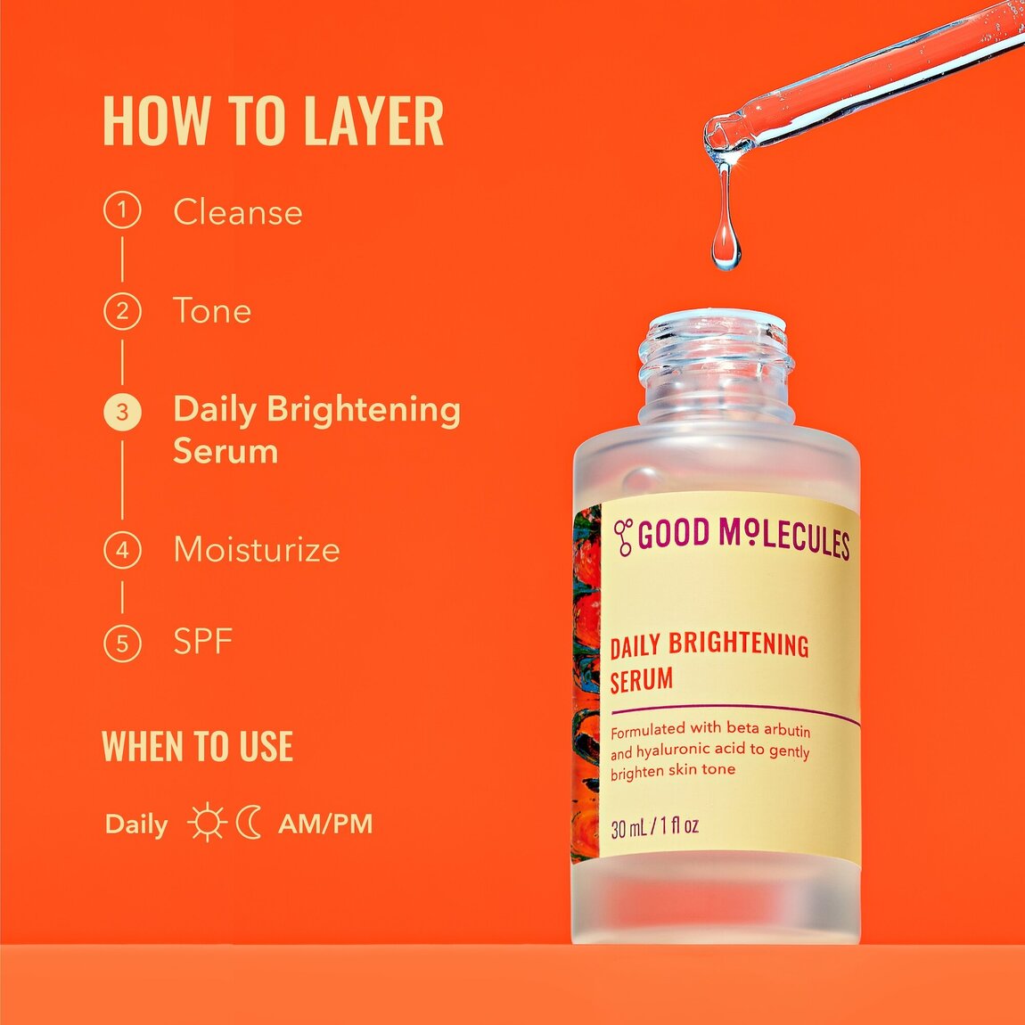daily-brightening-serum-o8 zb_p.jpg