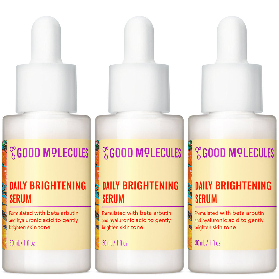 daily-brightening-serum-o8 zb_p.jpg