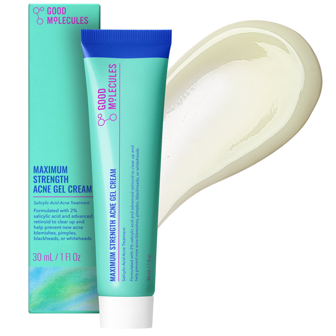 maximum-strength-acne-gel-cream-g3 zb_p.jpg