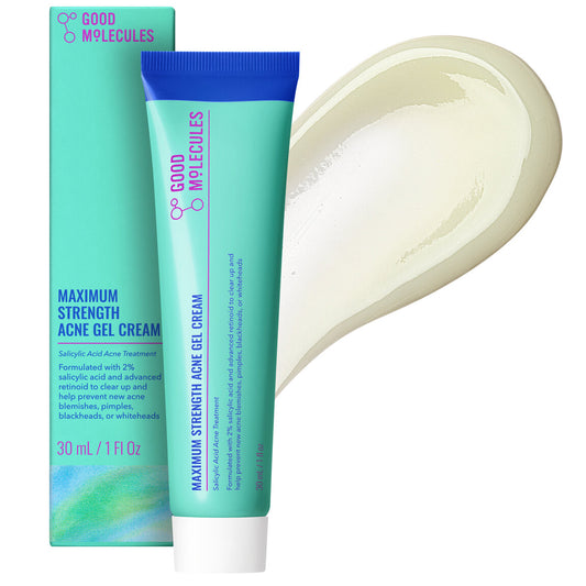 maximum-strength-acne-gel-cream-g3 zb_p.jpg