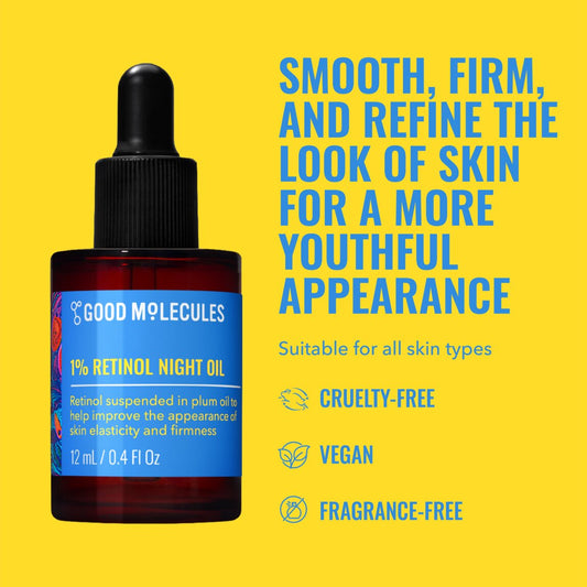 1-retinol-night-oil-p6 zb_p.jpg