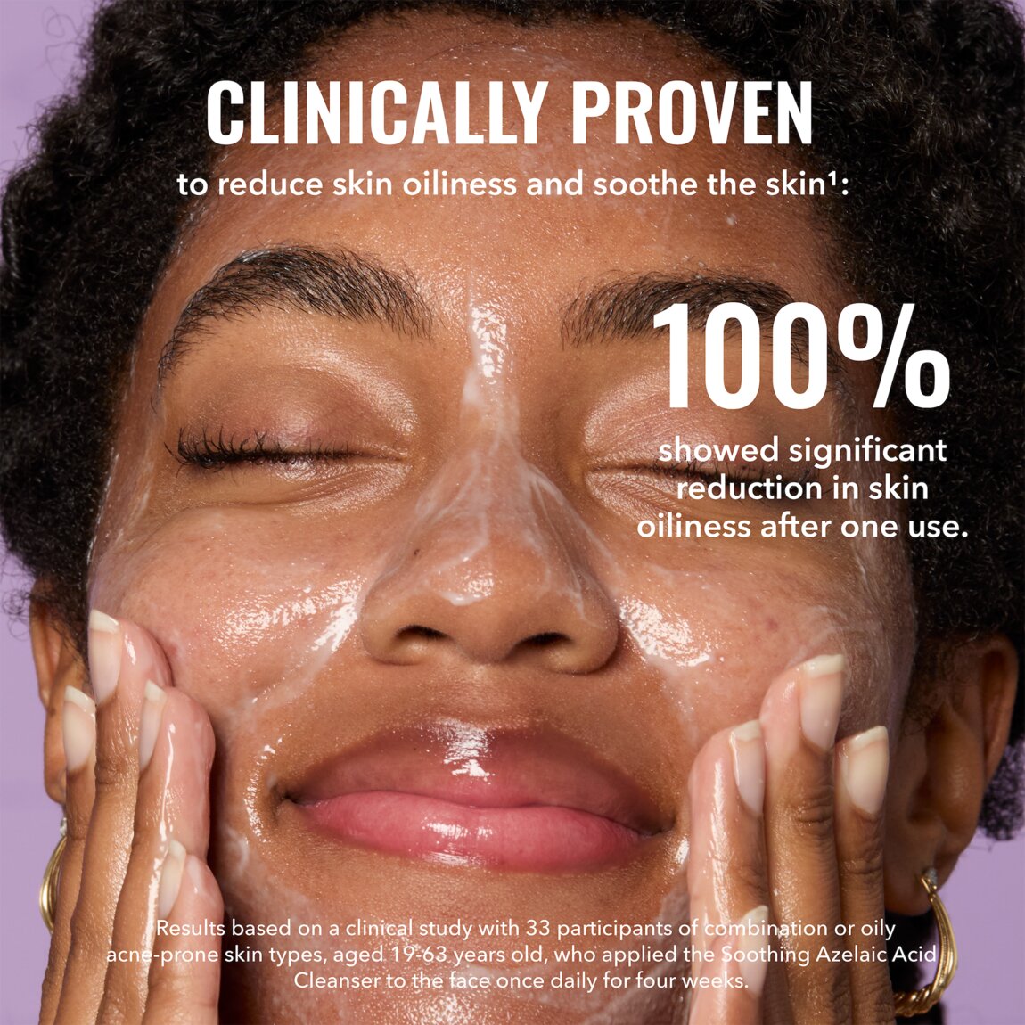 soothing-azelaic-acid-cleanser-p6 zb_p.jpg