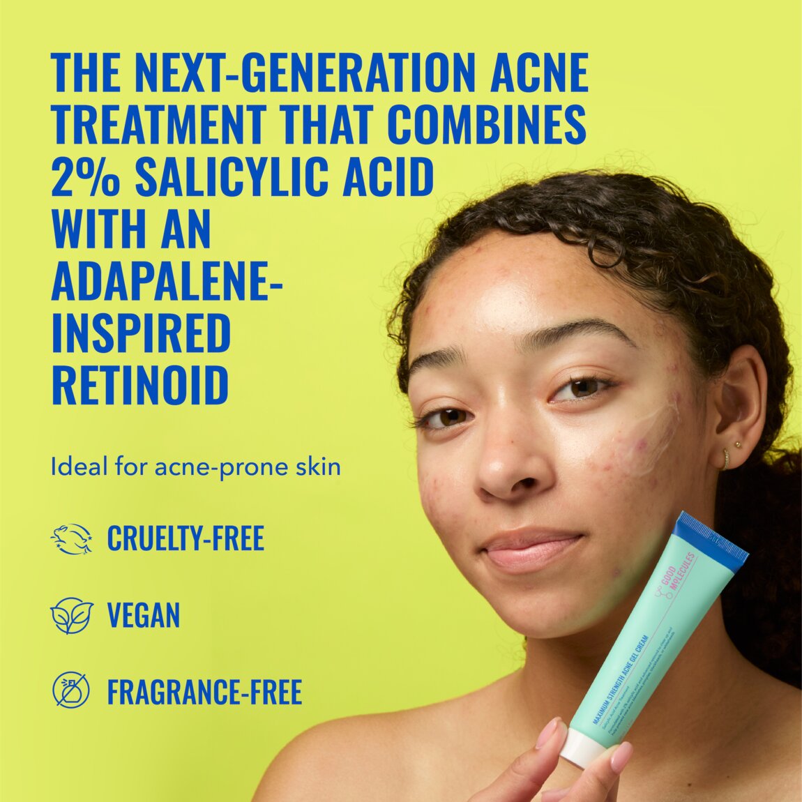 maximum-strength-acne-gel-cream-g3 zb_p.jpg