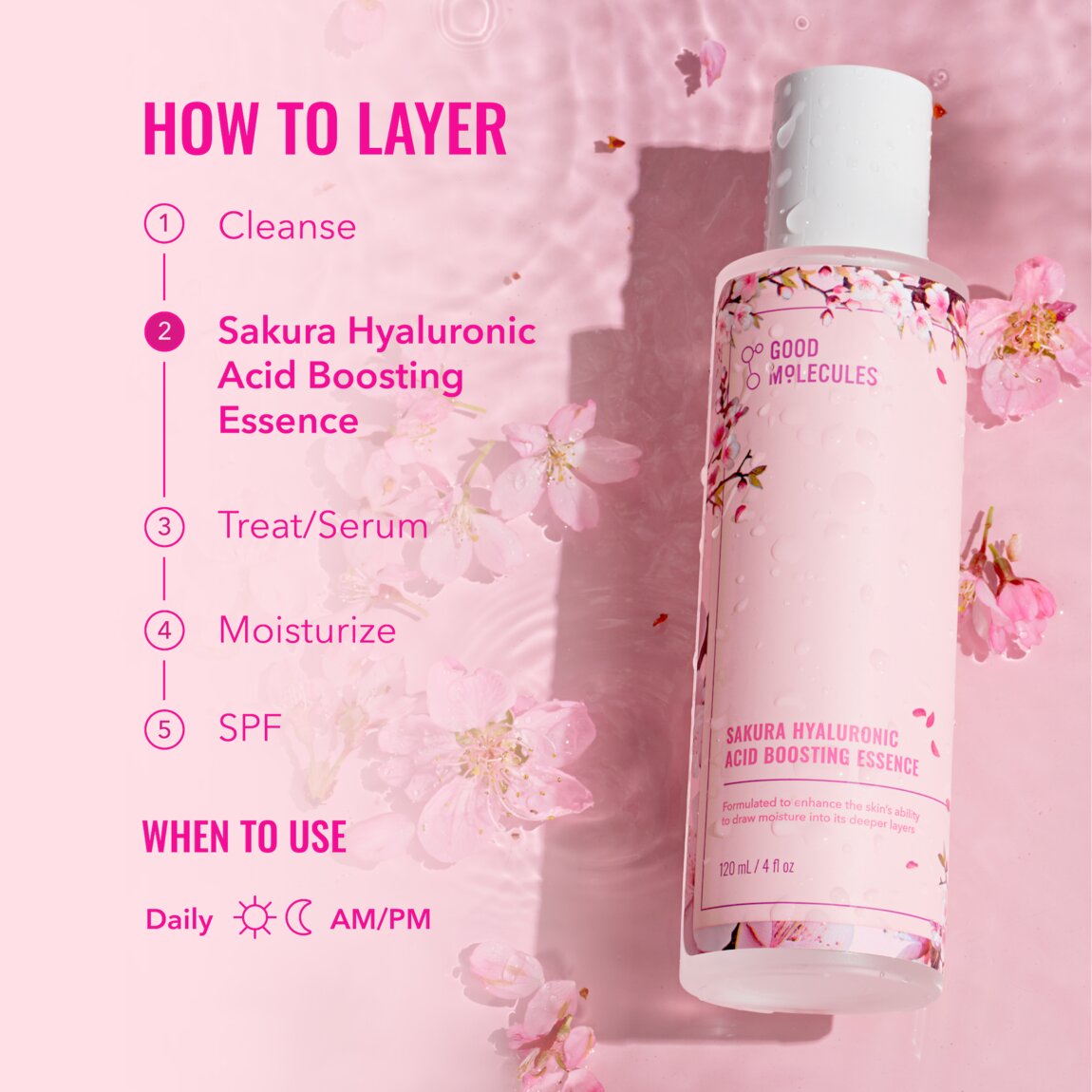 sakura-hyaluronic-acid-boosting-essence-x2 zb_p.jpg
