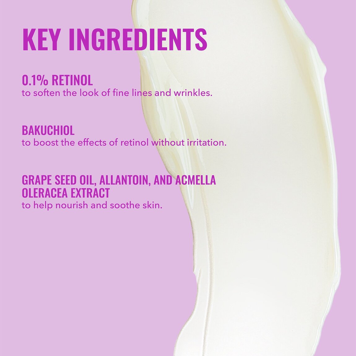 gentle-retinol-cream-e1 zb_p.jpg