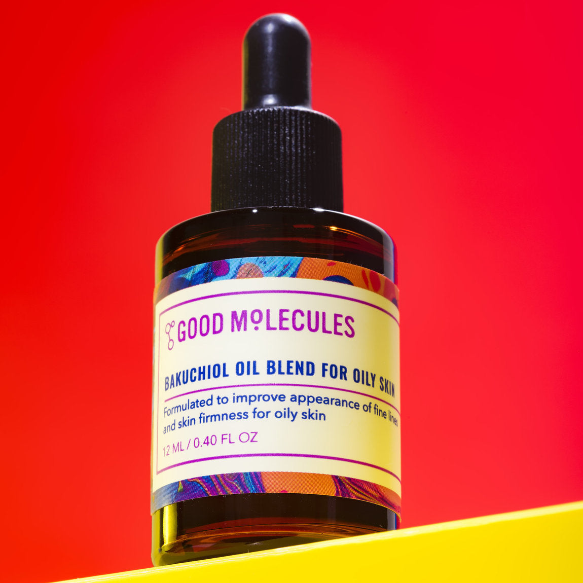 bakuchiol-oil-blend-for-oily-skin-s2 zb_p.jpg