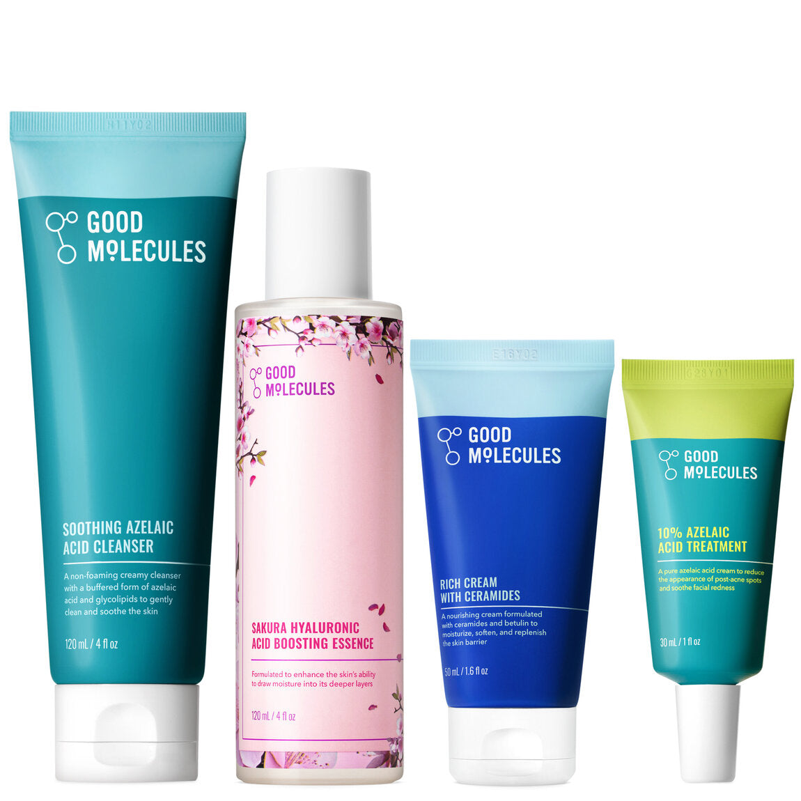 soothe-and-repair-bundle-z3 zb_p.jpg