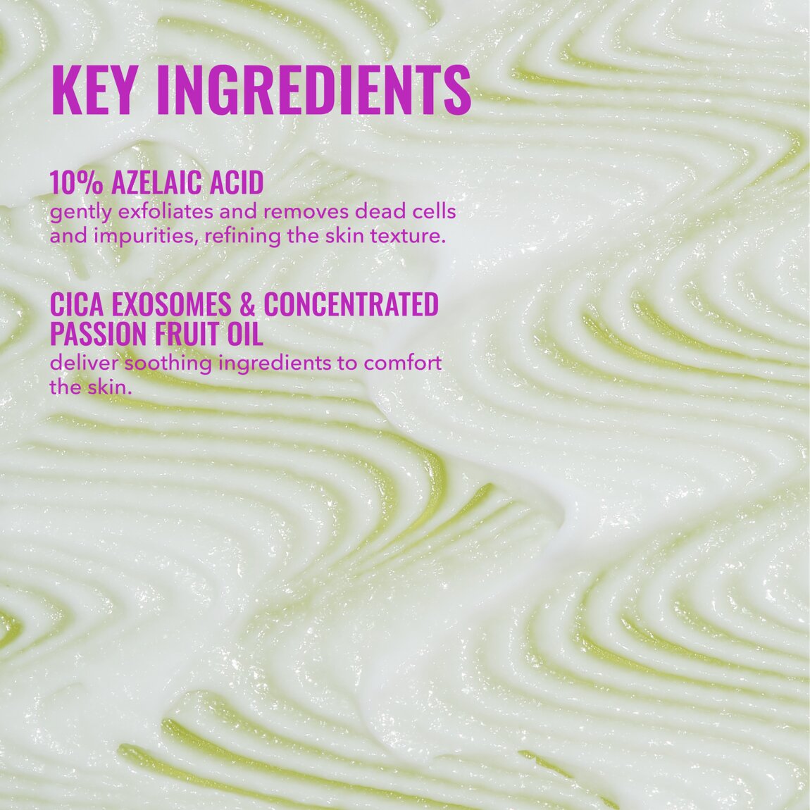 10-azelaic-acid-treatment-n2 zb_p.jpg