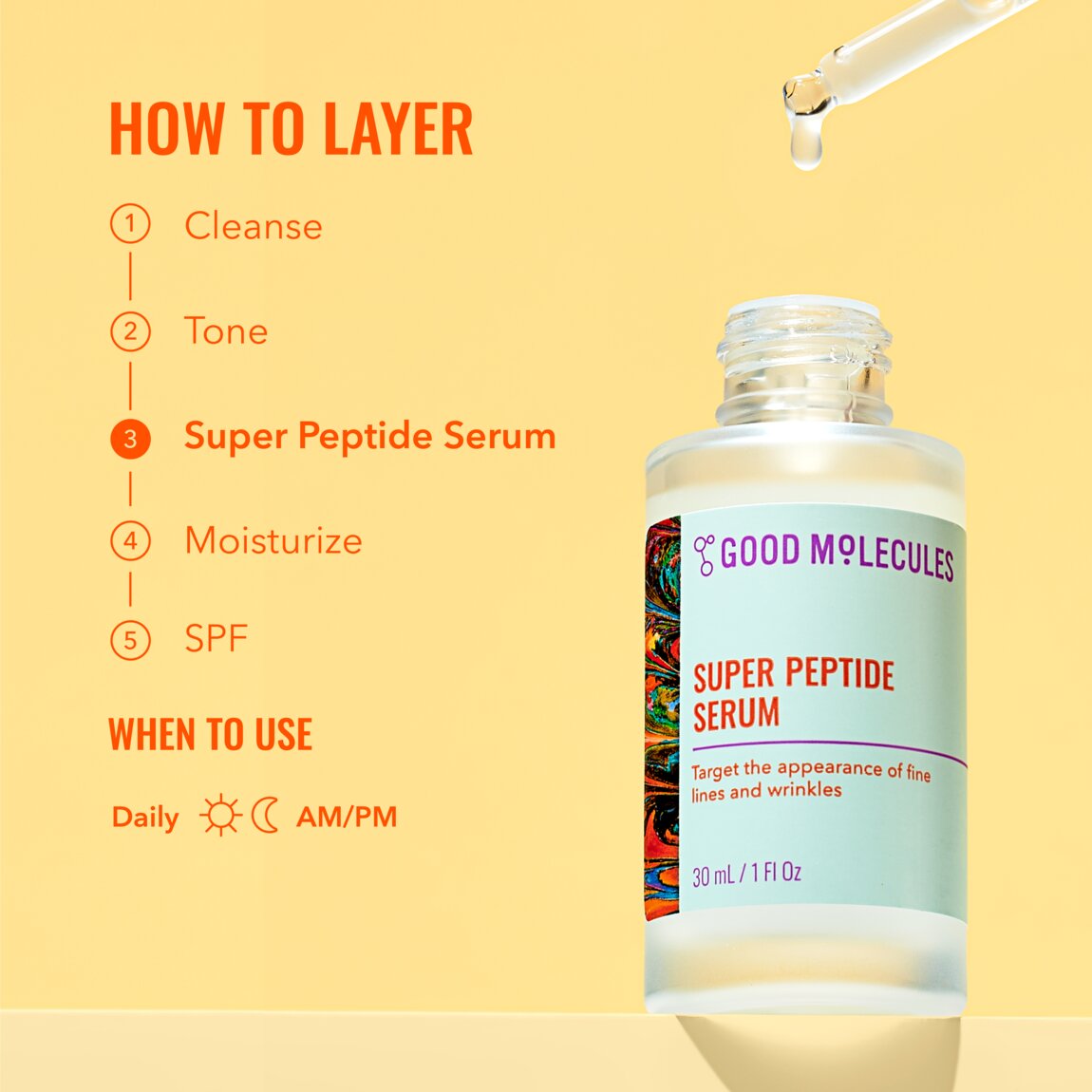 super-peptide-serum-z9 zb_p.jpg
